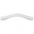 UU16-128-G0008 - Maner mobilier
