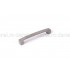 UU24-0160-G0007 - Maner mobilier 