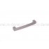 UU24-0160-G0007 - Maner mobilier 