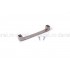 UU24-0160-G0007 - Maner mobilier 