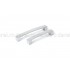 UU24-0160-G0008 - Maner mobilier 