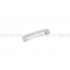 UU24-0160-G0008 - Maner mobilier 