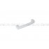 UU24-0160-G0008 - Maner mobilier 