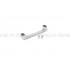 UU24-0160-G0008 - Maner mobilier 