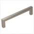 UU86-192-inox - Maner mobilier 