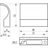 Maner mobilier