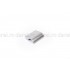 Maner mobilier