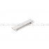 UZ-ALM160-01 - Maner mobilier