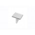 UZ-CAD032-01 -  Buton mobilier