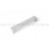 UZ-CAD160-05 - Maner mobilier