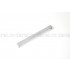 UZ-CAD320-05 - Maner mobilier