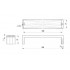 UZ-CAD320-05 - Maner mobilier