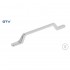 UZ-FLAVI-160-01 -  Maner mobilier FLAVIO