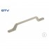 UZ-FLAVI-160-06 -  Maner mobilier FLAVIO