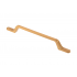 UZ-FLAVI-160-16 -  Maner mobilier FLAVIO