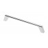 UZ-G2-160-01 Maner mobilier
