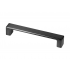UZ-MODEN-192-20 -  Maner mobilier MODENA