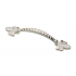UZ-ROYAL3-96-03 - Maner mobilier ROYAL