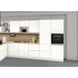 H1180 ST37 - Panou decorativ bucatarie Stejar Halifax Natur