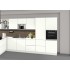 F311 ST87 - Panou decorativ bucatarie Ceramic Antracit