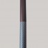 M VELAR-192mm - Maner mobilier