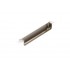 Maner Nest Negru Mat