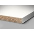 W1100 PM Alb - Blat de lucru Alb Alpin PerfectSense Premium Mat