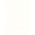 W1101 ST76 (Miez Alb) -  Blat de lucru laminat compact ALB ALPIN COLORAT IN MASA