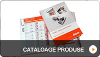 cataloage produse darel